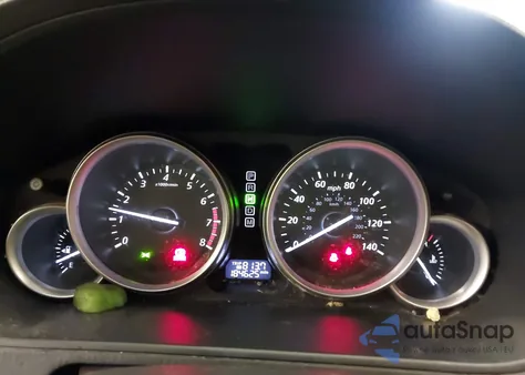 2013 Mazda Cx-9 Grand Touring из США, поврежденный, VIN JM3TB3DV9D0414194